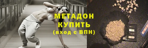 стаф Дмитров