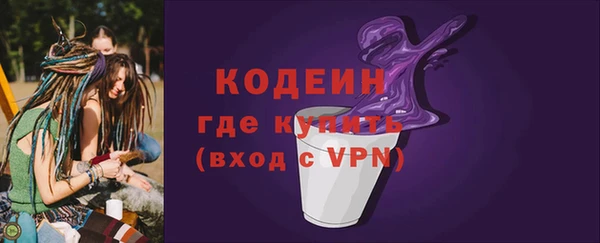 Альфа ПВП Дмитриев
