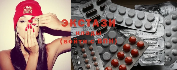 стаф Дмитров