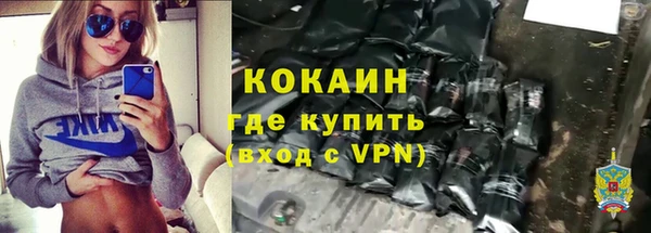 Альфа ПВП Дмитриев